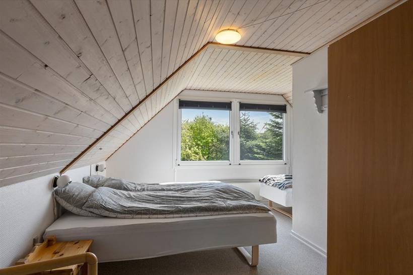 Foto von Ferienhaus GO26 in Fjand - Westjütland
