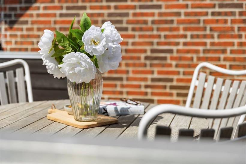 Foto von Ferienhaus GO26 in Fjand - Westjütland