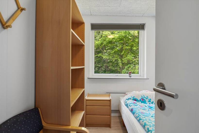 Foto von Ferienhaus GO26 in Fjand - Westjütland