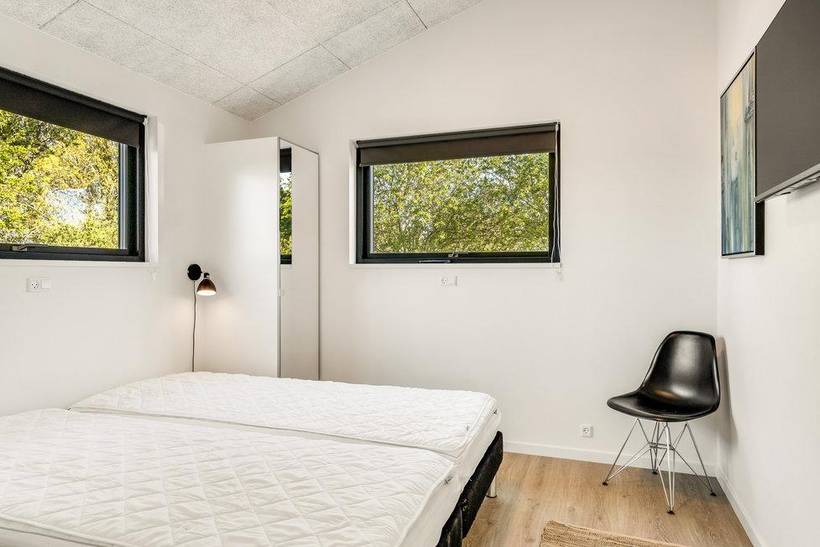 Foto von Ferienhaus GO34 in Lyngså - Nordjütland Ost