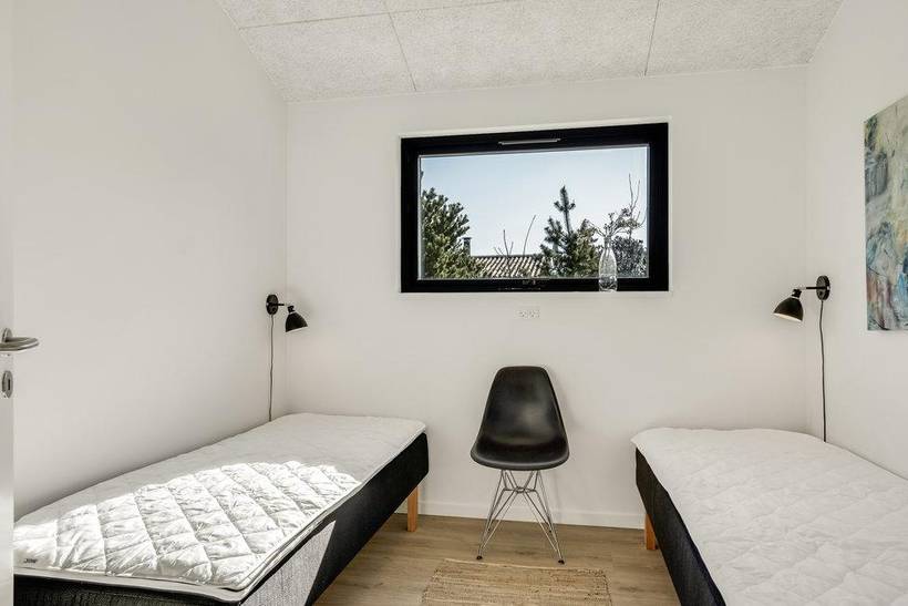 Foto von Ferienhaus GO34 in Lyngså - Nordjütland Ost