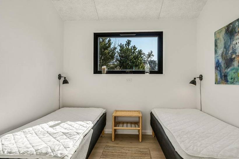 Foto von Ferienhaus GO34 in Lyngså - Nordjütland Ost
