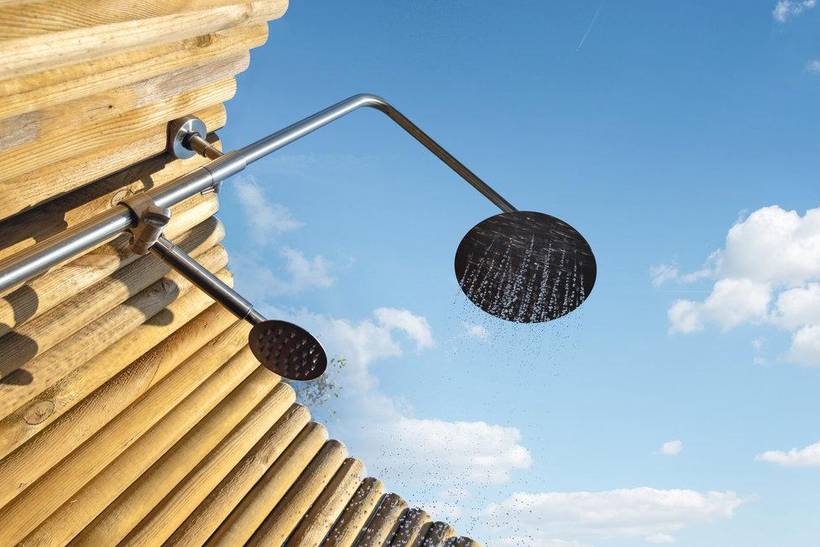 Foto von Ferienhaus GO34 in Lyngså - Nordjütland Ost