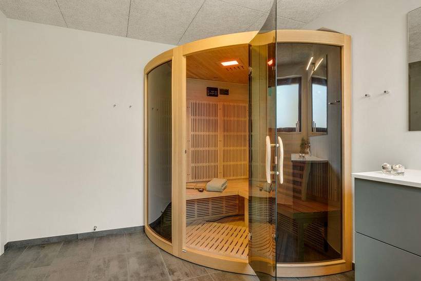 Foto von Ferienhaus GO34 in Lyngså - Nordjütland Ost