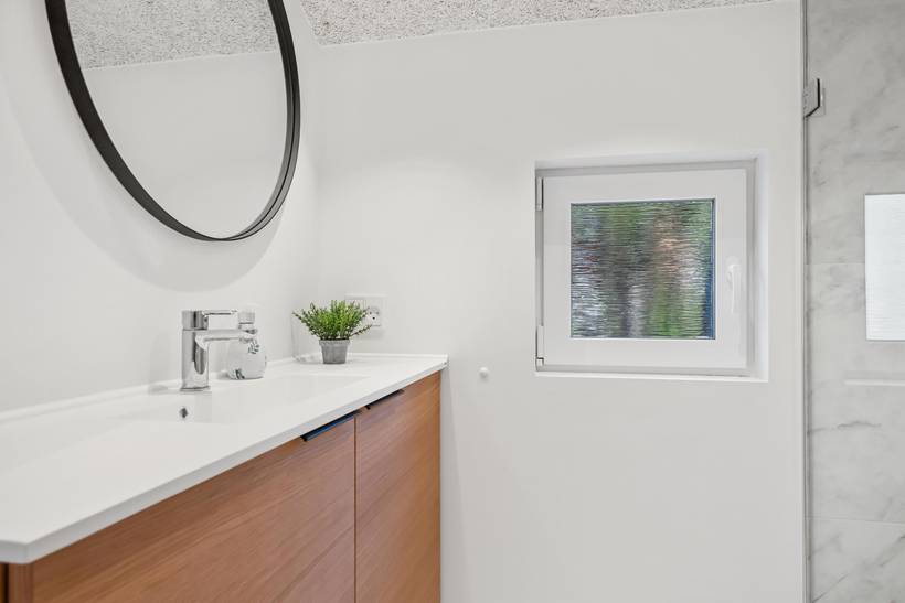 Foto von Ferienhaus GO42 in Blåvand - Westjütland