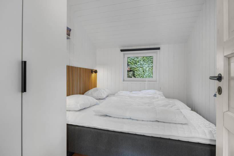 Foto von Ferienhaus GO42 in Blåvand - Westjütland