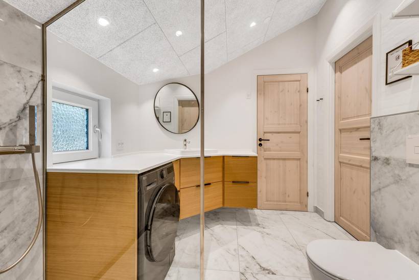 Foto von Ferienhaus GO42 in Blåvand - Westjütland