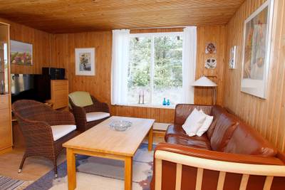 Vorschaubild von Ferienhaus GO56 in Ålbæk - Nordjütland Ost