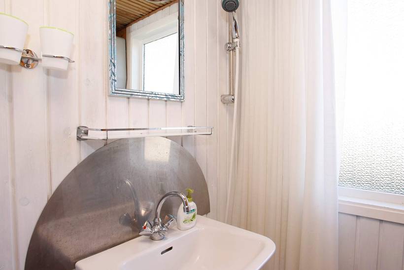 Foto von Ferienhaus GO56 in Ålbæk - Nordjütland Ost