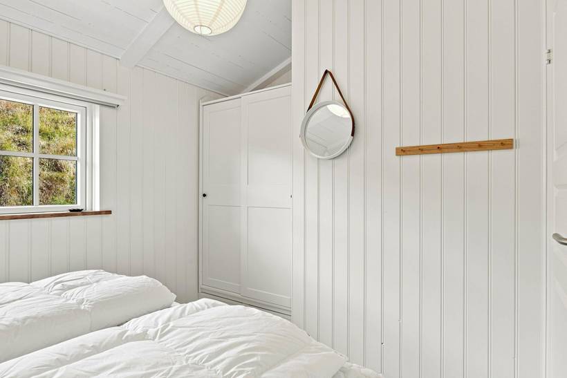Foto von Ferienhaus GO57 in Rindby - Fanø