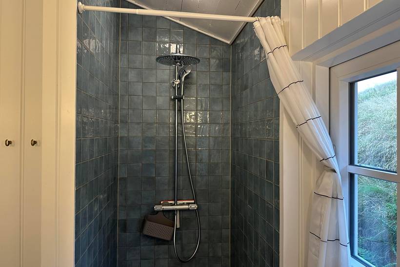 Foto von Ferienhaus GO57 in Rindby - Fanø