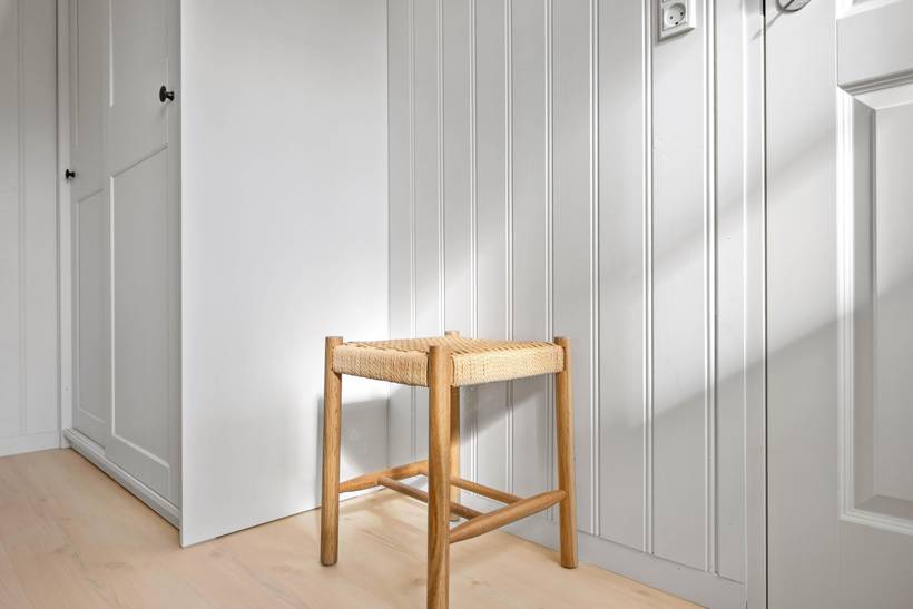 Foto von Ferienhaus GO57 in Rindby - Fanø
