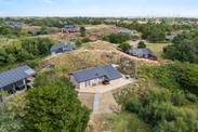 Rindby - Fanø
