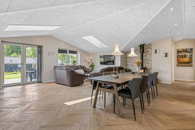Vorschaubild von Ferienhaus GO60 in Arrild - Südjütland