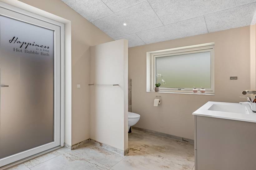 Foto von Ferienhaus GO60 in Arrild - Südjütland