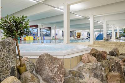 Vorschaubild von Ferienhaus GO60 in Arrild - Südjütland
