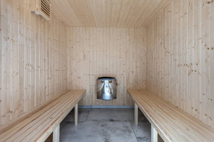 Foto von Ferienhaus GO60 in Arrild - Südjütland
