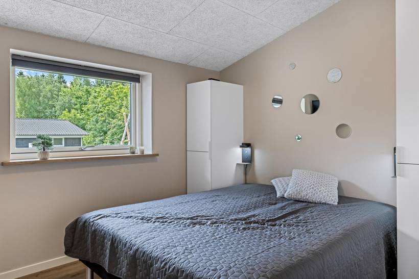 Foto von Ferienhaus GO60 in Arrild - Südjütland