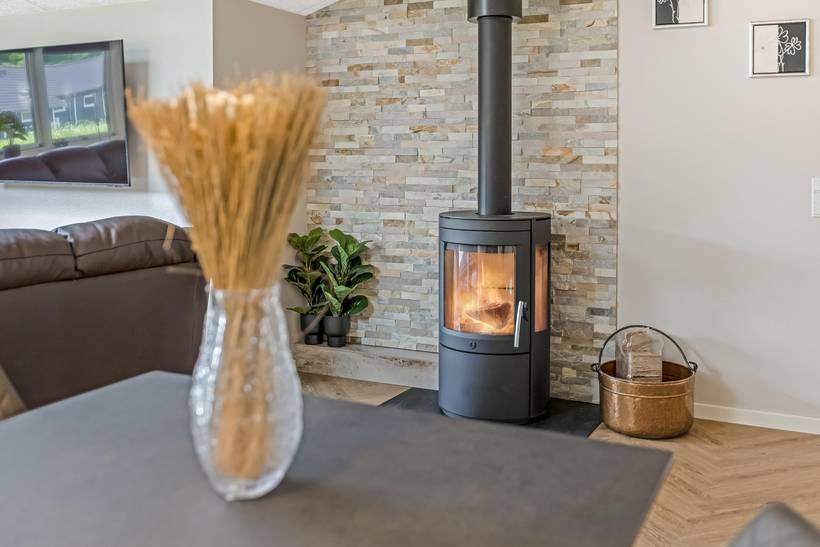 Foto von Ferienhaus GO60 in Arrild - Südjütland