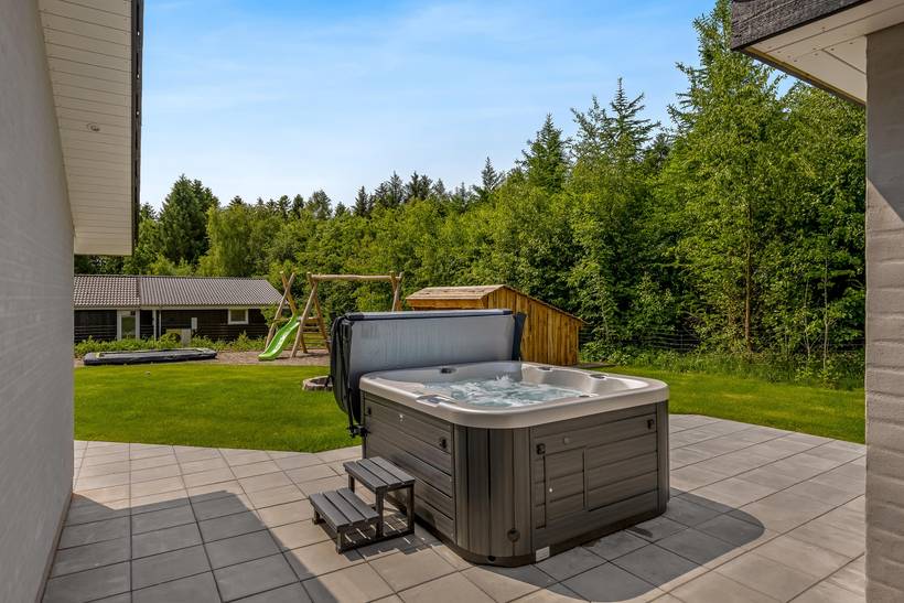 Foto von Ferienhaus GO60 in Arrild - Südjütland