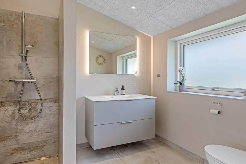 Foto von Ferienhaus GO60 in Arrild - Südjütland