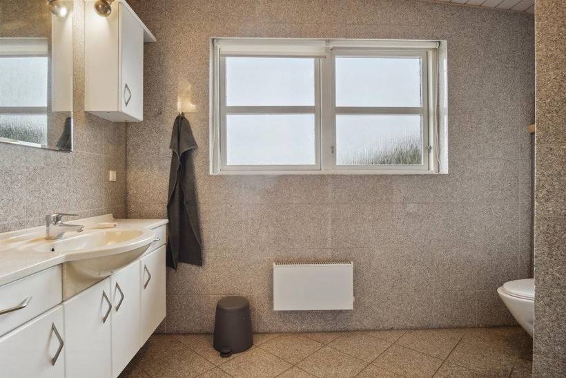 Foto von Ferienhaus GO61 in Bønnerup - Ostjütland