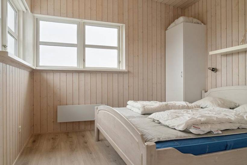 Foto von Ferienhaus GO61 in Bønnerup - Ostjütland