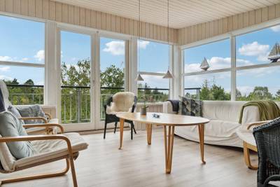 Vorschaubild von Ferienhaus GO61 in Bønnerup - Ostjütland