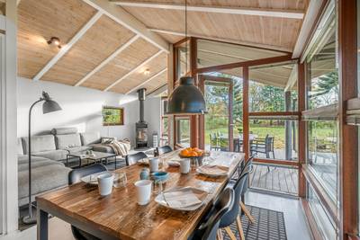 Vorschaubild von Ferienhaus GO64 in Sædding - Esbjerg - Westjütland
