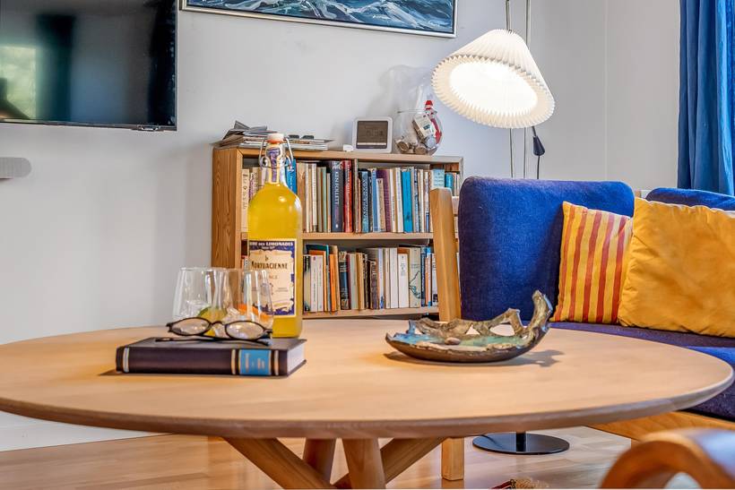 Foto von Ferienhaus GO66 in Grønhøj - Løkken - Nordjütland