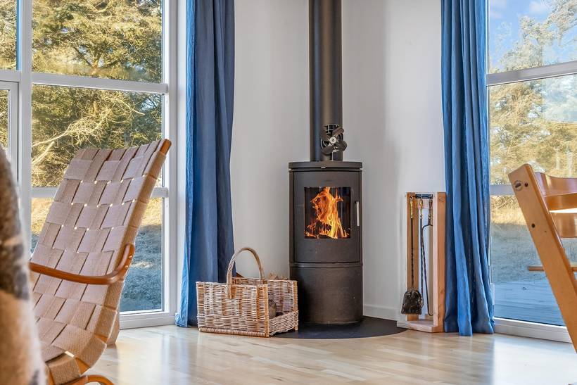 Foto von Ferienhaus GO66 in Grønhøj - Løkken - Nordjütland