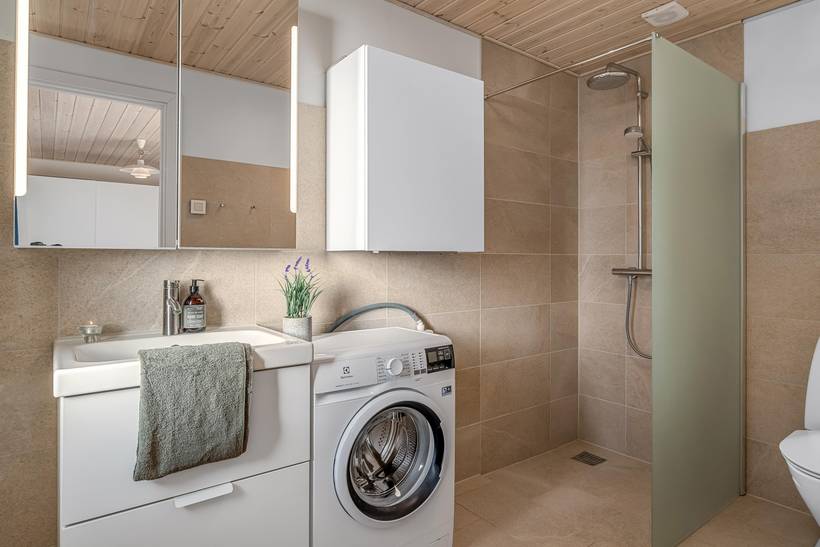 Foto von Ferienhaus GO66 in Grønhøj - Løkken - Nordjütland