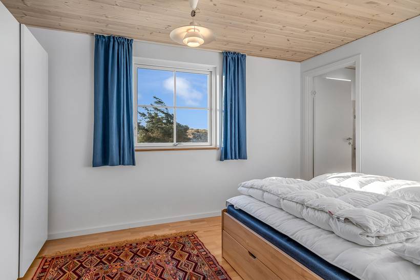 Foto von Ferienhaus GO66 in Grønhøj - Løkken - Nordjütland