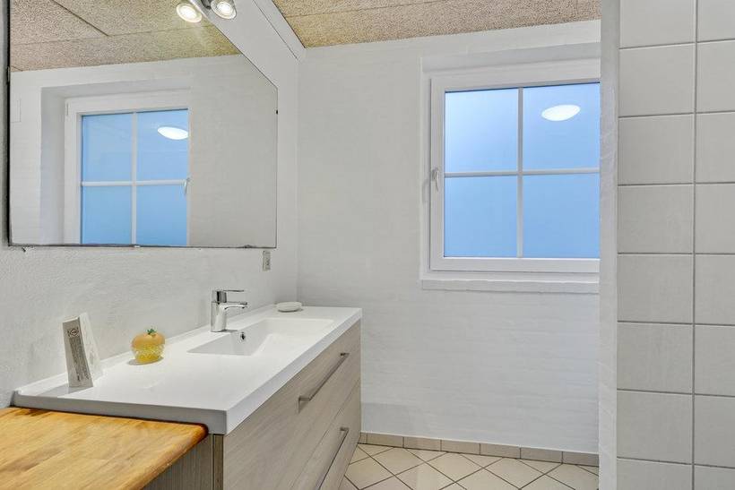 Foto von Ferienhaus GO76 in Jegum - Westjütland