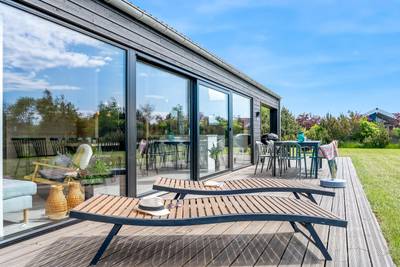 Vorschaubild von Ferienhaus GO77 in Marielyst - Falster