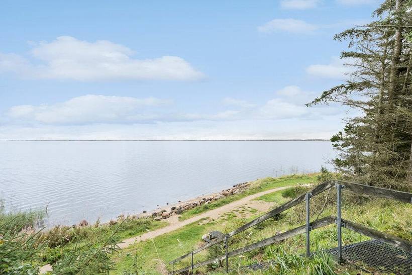 Foto von Ferienhaus GO80 in Nørhede - Fjand - Westjütland