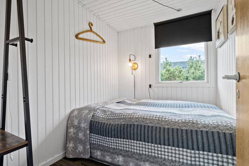 Foto von Ferienhaus GO80 in Nørhede - Fjand - Westjütland