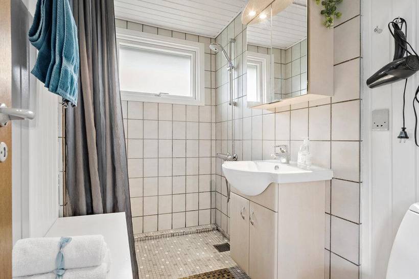 Foto von Ferienhaus GO80 in Nørhede - Fjand - Westjütland