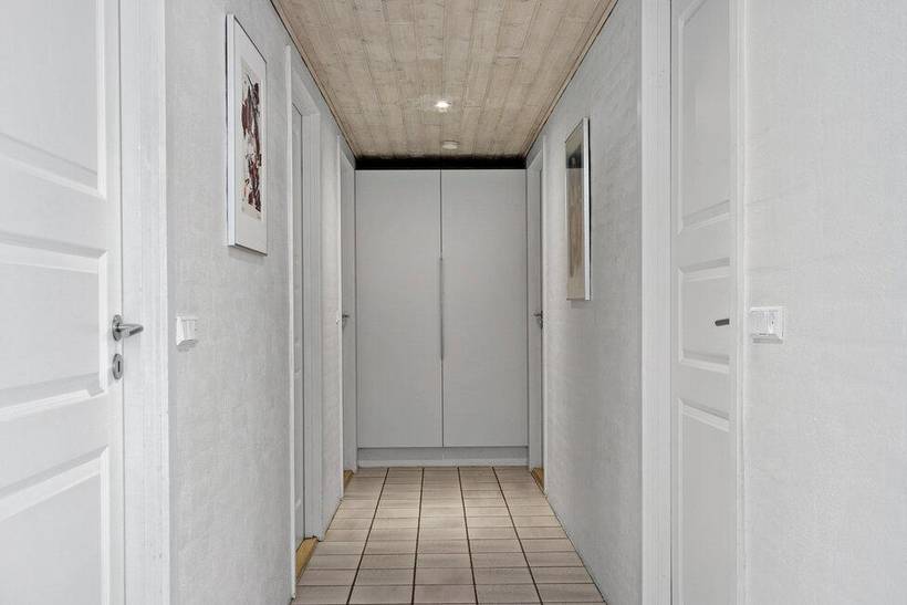 Foto von Ferienhaus GO82 in Klegod - Westjütland