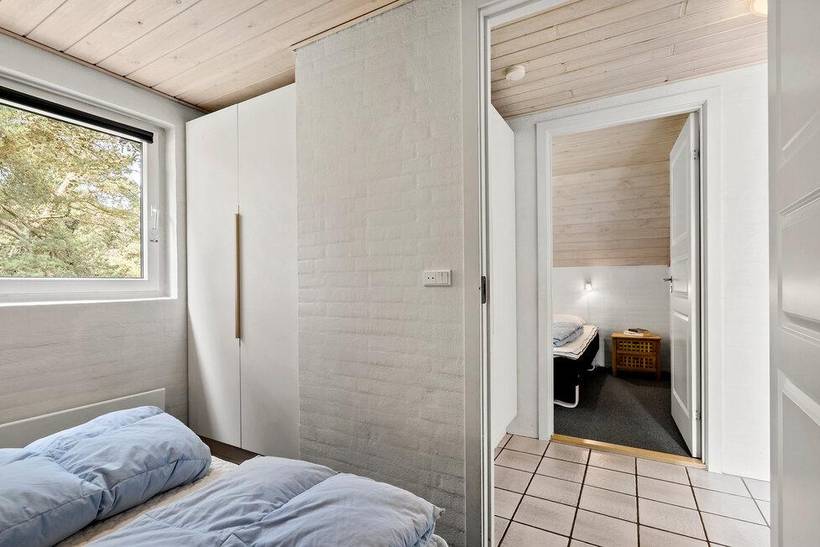 Foto von Ferienhaus GO82 in Klegod - Westjütland