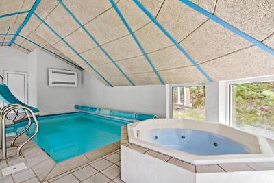 Vorschaubild von Ferienhaus GO82 in Klegod - Westjütland
