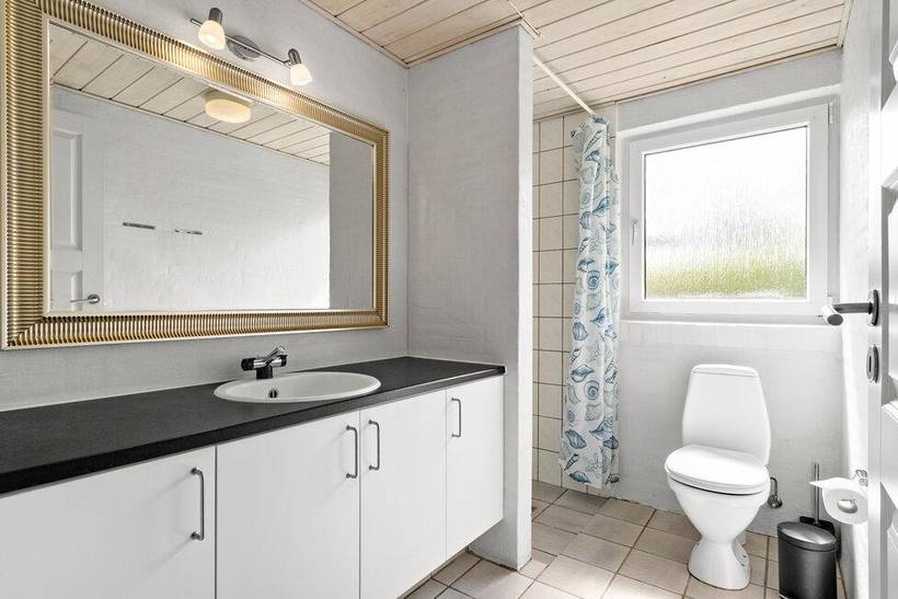 Foto von Ferienhaus GO82 in Klegod - Westjütland
