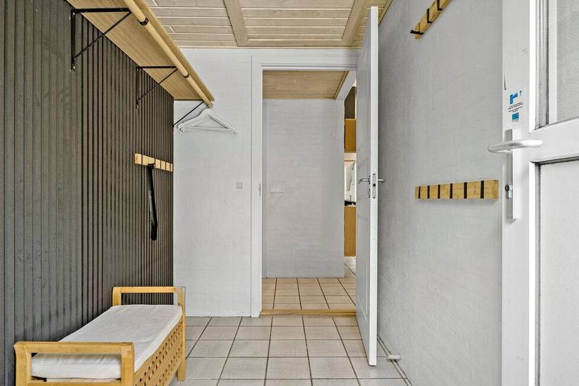 Foto von Ferienhaus GO82 in Klegod - Westjütland