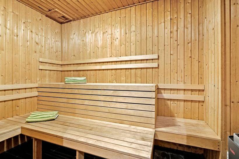 Foto von Ferienhaus GO82 in Klegod - Westjütland