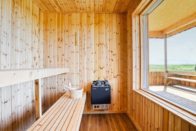 Foto von Ferienhaus GO87 in Vejlby Klit - Westjütland