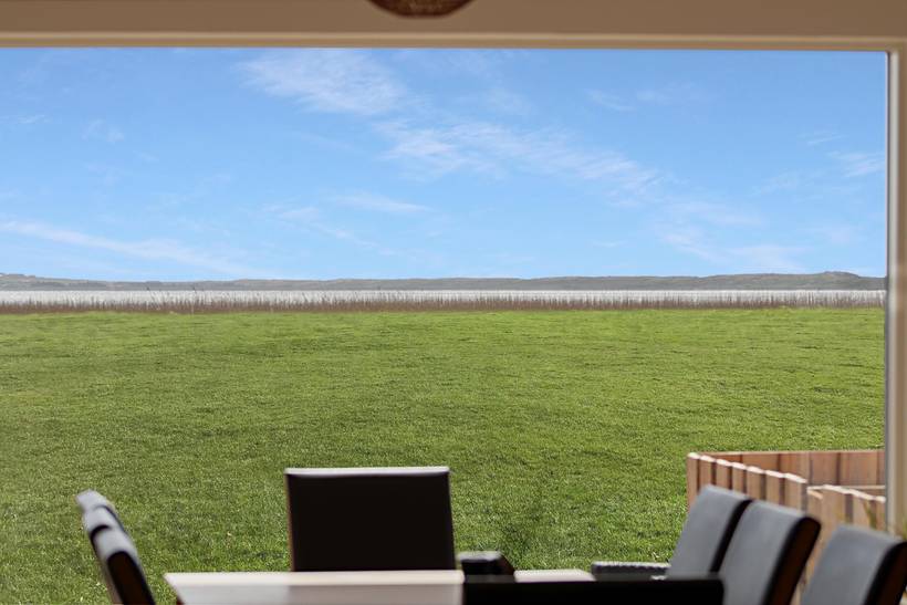 Foto von Ferienhaus GO87 in Vejlby Klit - Westjütland
