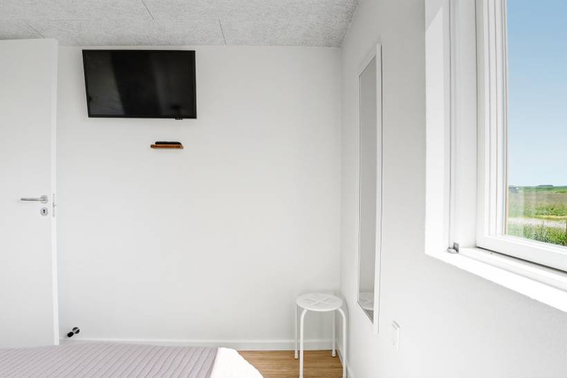 Foto von Ferienhaus GO87 in Vejlby Klit - Westjütland