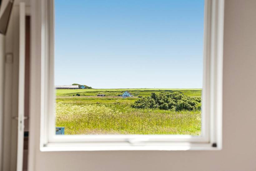 Foto von Ferienhaus GO87 in Vejlby Klit - Westjütland