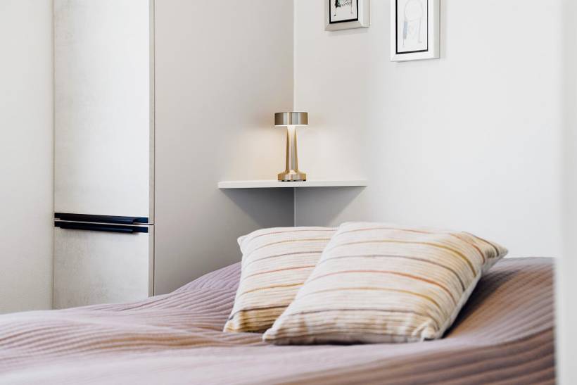 Foto von Ferienhaus GO87 in Vejlby Klit - Westjütland