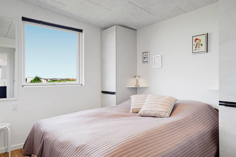 Foto von Ferienhaus GO87 in Vejlby Klit - Westjütland